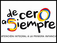 Estrategia De Cero a Siempre