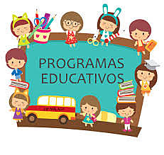 Programas no convncionales