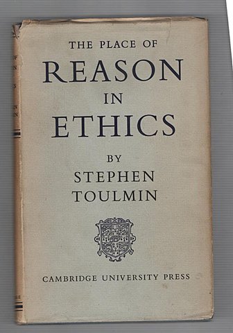 Dissertation/First book