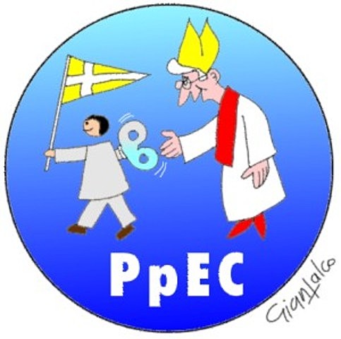 Proyecto Pedagógico Educativo Comunitario