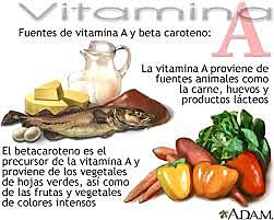 Organización Mundial de la Salud