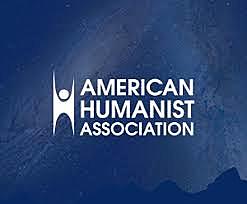 American humanist Association