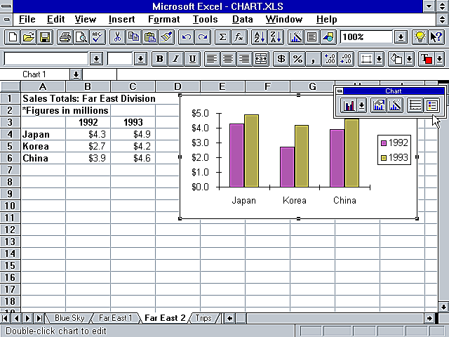 INTRODUCCION A OFFICE