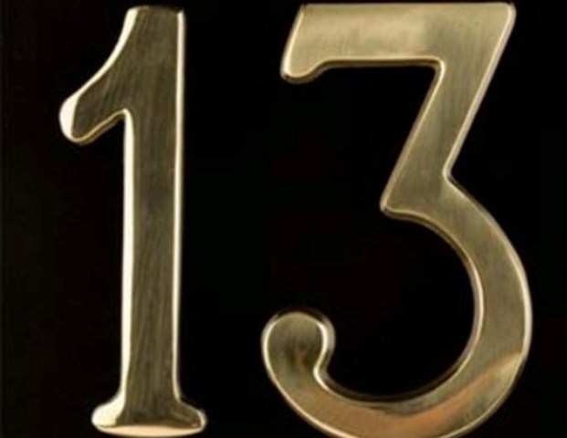 Ben Franklins "The Autobiography"