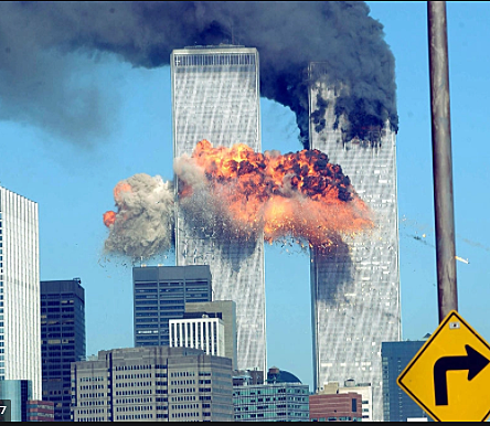 Conflictos en el Humanismo Digital