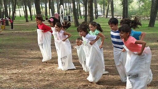 La época entre los 90 y la actualidad