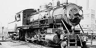 Conceptualismo de la Logística