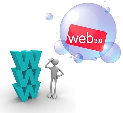 DESVENTAJAS DE LA WEB 3.0