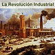 Tema3 larevolucionindustrial 170322082547 181017080657 thumbnail 4