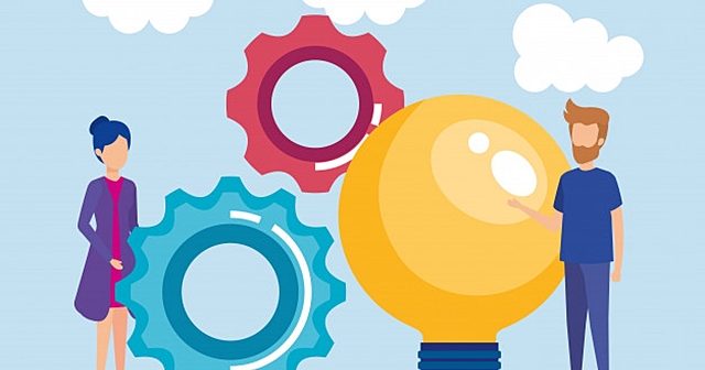 Clase 4 PRODUCTIVIDAD