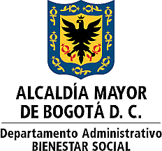 Departamento Administrativo de Bienestar Social