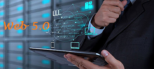 WEB  5.0