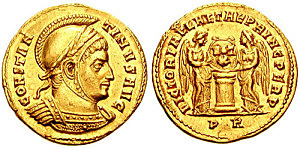 EDAD MEDIA DE LA CONTABILIDAD