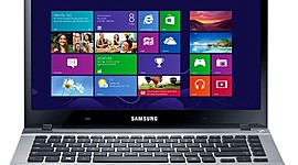 Timeline: Desarrollo del Computador