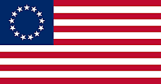 United States Declared Independence from Great Britain