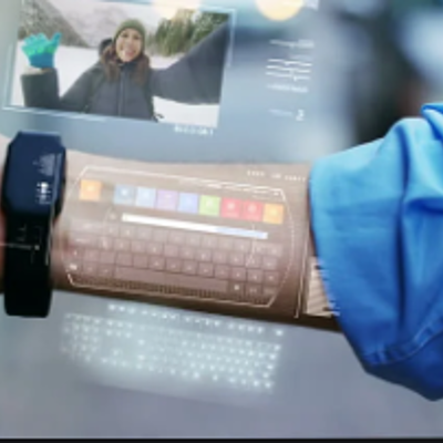 Timeline: Avances tecnológicos en el siglo XXI