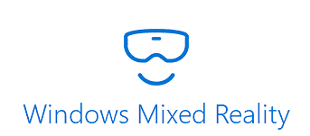 Windows Mixed Reality