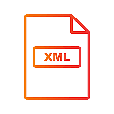 XML
