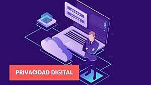 Política de Seguridad de Contenido