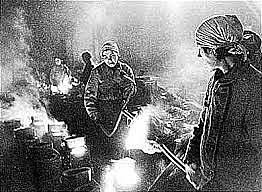 Shaw, A. W. An Approach to Business Problems. Harvard University Press.