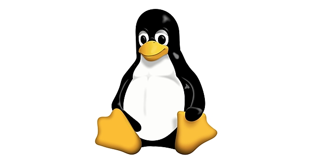 Linux