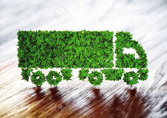 Período con cambio de prioridades