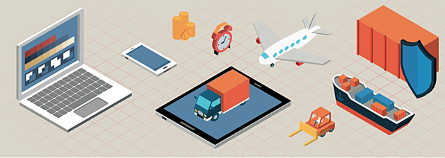 Impacto Tecnológico