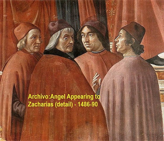 La expresión humanismo