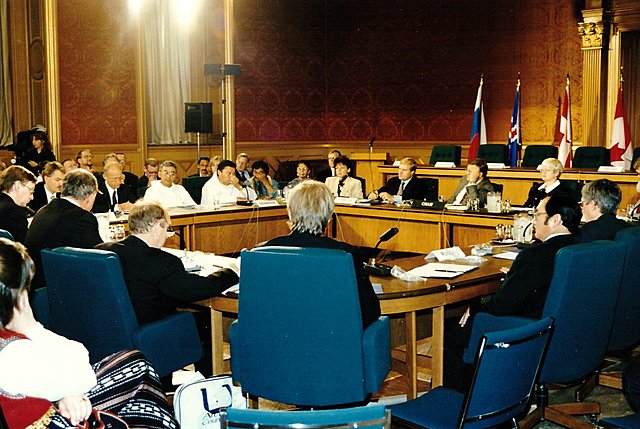 MEN Ministerio de Educación Nacional