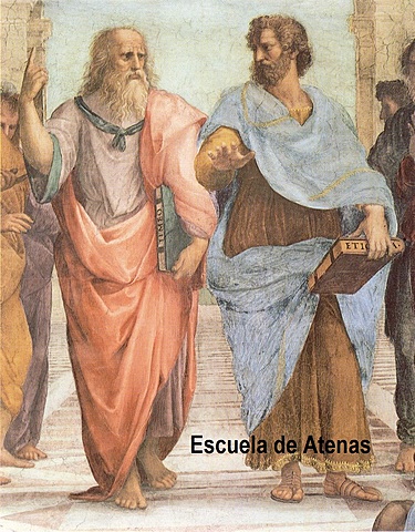 Segundo Humanismo Redescubrimiento