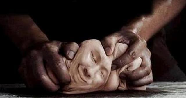 Siglo XIV – XVII / Ambivalencia