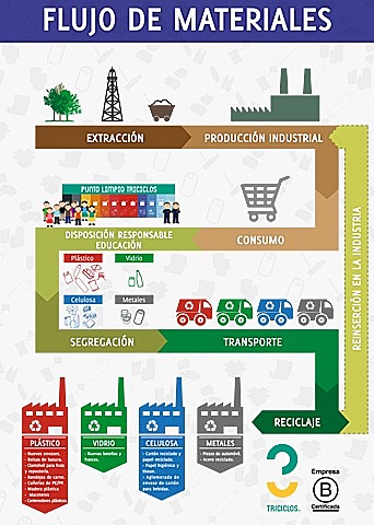 La función logística