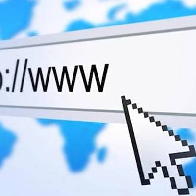 Timeline: EVOLUCIÓN DE LA WEB 1.0 A LA 5.0