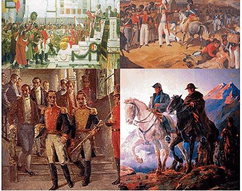 Tercer Humanismo: Humanismo democrático