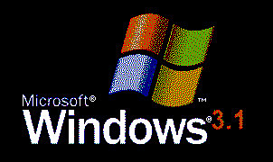 Windows 3.0