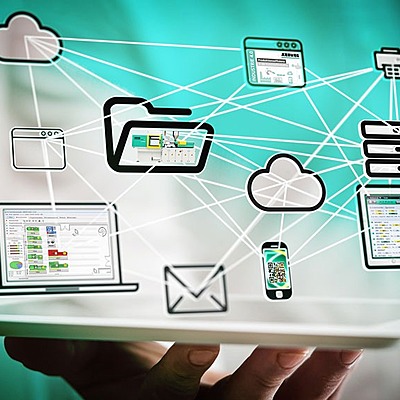 Timeline: Evolución de la Web