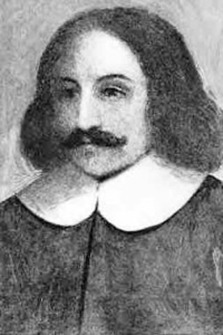Of Plymouth Plantation by William Bradford (Pilgrims)