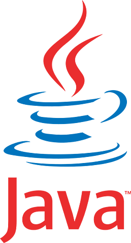 Java