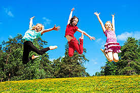 actualidad [siglo XXI]