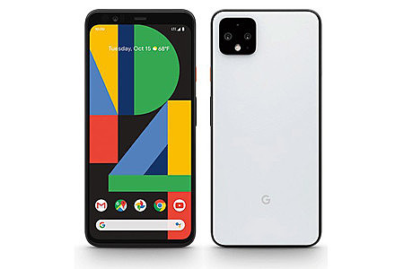 Google Pixel