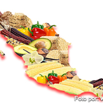 Timeline: Políticas y programas de alimentación y nutrición en México