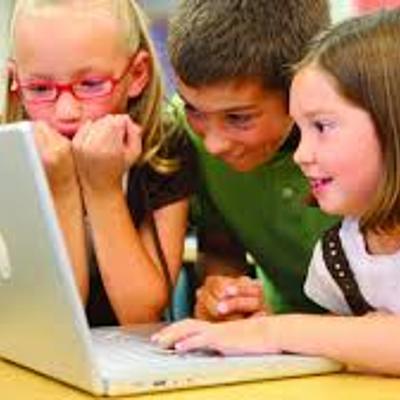 Timeline: concepción de la infancia