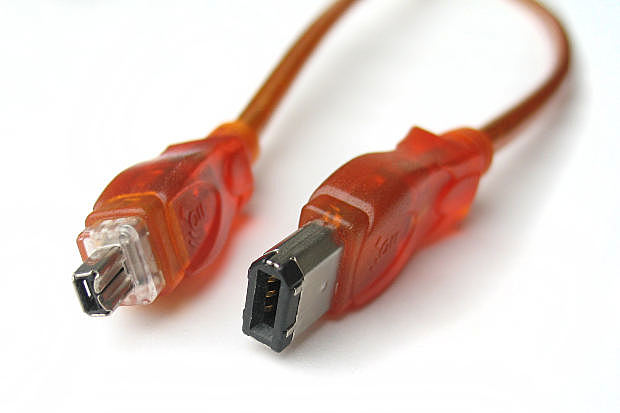 Implementacion de la tecnología USB y Plug and Play