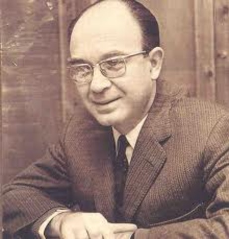 Vicent Andrés Estellés