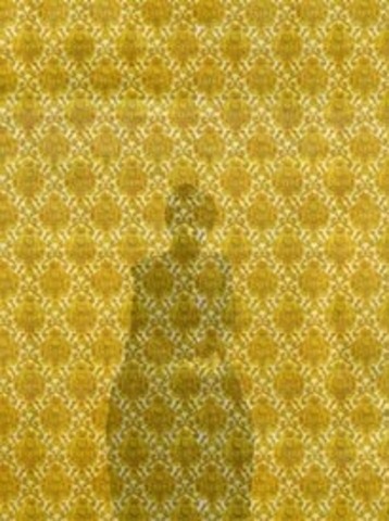Charlotte Gilman's "The Yellow Wallpaper"