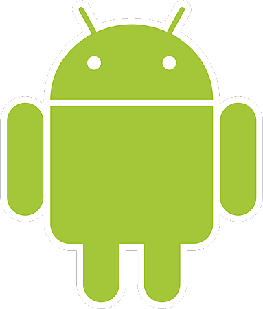 Google Android