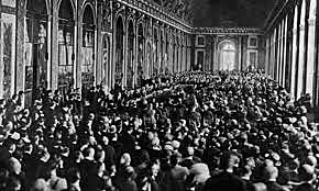 Derecho en la Universidad de Moscú.