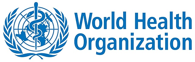 Organización Mundial de la Salud