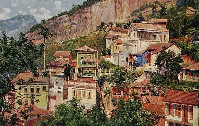 Decreto número 843 de Brasil