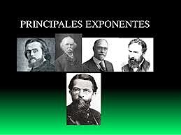 TEORIA NEOCLASICA -  Peter F. Drucker Harold Koontz  Ernest Dale  Cyril J. O’donnell